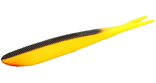 MIKADO - Gumová Nástraha Saira I 20 cm 32 g 354 3 ks