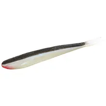 MIKADO - Gumová Nástraha Saira I 8 cm 2,5 g 355 5 ks