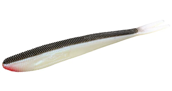 MIKADO - Gumová Nástraha Saira I 8 cm 2,5 g 355 5 ks