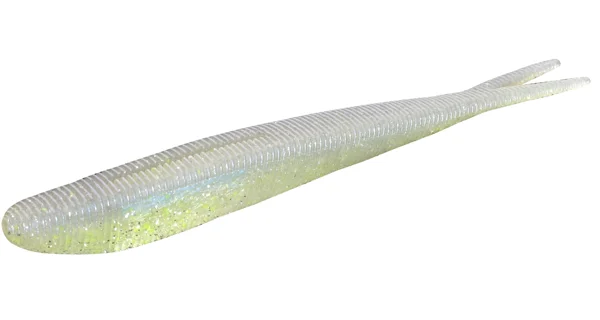 MIKADO - Gumová Nástraha Saira II 14 cm 10 g 381 5 ks