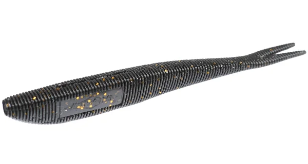 MIKADO - Gumová Nástraha Saira II 14 cm 10 g 401 5 ks