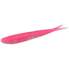 MIKADO - Gumová Nástraha Saira II 14 cm 10 g 560 5 ks