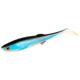 MIKADO - Gumová Nástraha Sicario 14 cm BR 2 ks