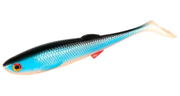 MIKADO - Gumová Nástraha Sicario 14 cm BR 2 ks