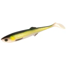 MIKADO - Gumová Nástraha Sicario 18 cm BL 2 ks