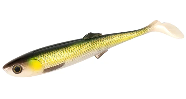 MIKADO - Gumová Nástraha Sicario 22 cm