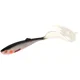 MIKADO - Gumová Nástraha Sicario Pike Tail 24 cm 67 g Roach