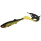MIKADO - Gumová Nástraha Sicario Pike Tail 24 cm 67 g Tench