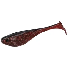 MIKADO - Gumová Nástraha Spark 5,5 cm 14 5 ks