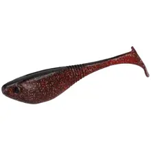 MIKADO - Gumová Nástraha Spark 5,5 cm 14 5 ks