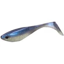 MIKADO - Gumová nástraha Spark 7 cm 5 ks 381