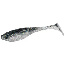 MIKADO - Gumová nástraha Spark 7 cm 5 ks 564