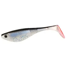 MIKADO - Gumová nástraha Spark 7 cm 5 ks 567
