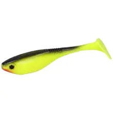 MIKADO - Gumová nástraha Spark 8,5 cm 4 ks 69
