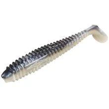 MIKADO - Gumová Nástraha Speedo 6,5 cm 351 5 ks