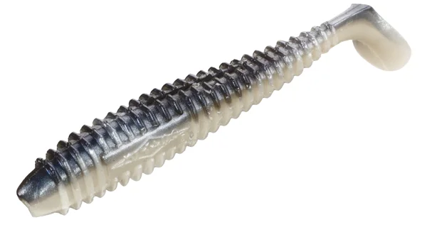 MIKADO - Gumová Nástraha Speedo 6,5 cm 351 5 ks