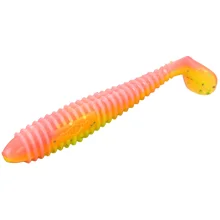 MIKADO - Gumová Nástraha Speedo 6,5 cm 352 5 ks