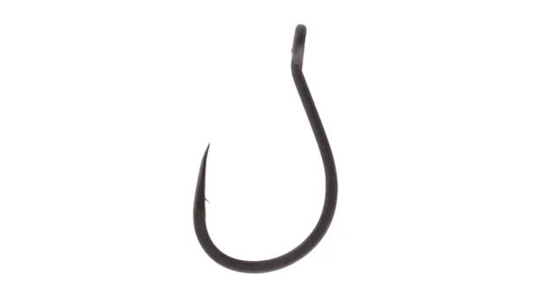 MIKADO - Háček MF13 s protihrotem vel. 6 10 ks