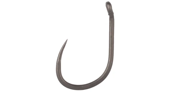 MIKADO - Háčky X-Tra Strong Barbless vel. 6 10 ks