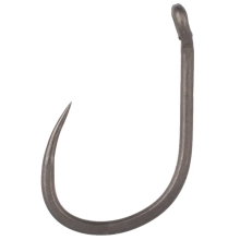 MIKADO - Háčky X-Tra Strong Barbless vel. 8 10 ks