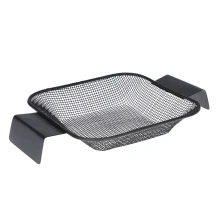 MIKADO - Hranaté síto Method Feeder 3 mm15×15 cm