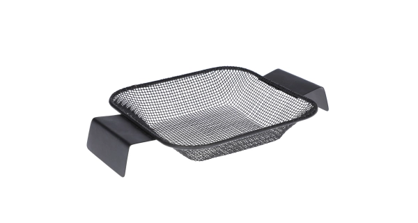 MIKADO - Hranaté síto Method Feeder 3 mm15×15 cm