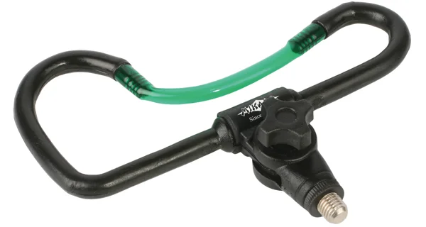 MIKADO - Hrazda Method Feeder Pushstop