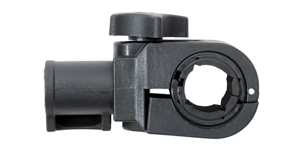 MIKADO - Hrazda MF Feeder Neoprene Rod Rest 42 cm