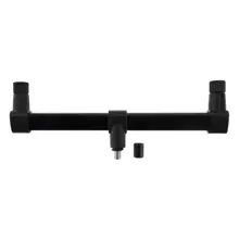 MIKADO - Hrazda Na 2 Pruty Buzz Bar 25 cm