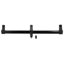 MIKADO - Hrazda Na 3 Pruty Buzz Bar 40 cm