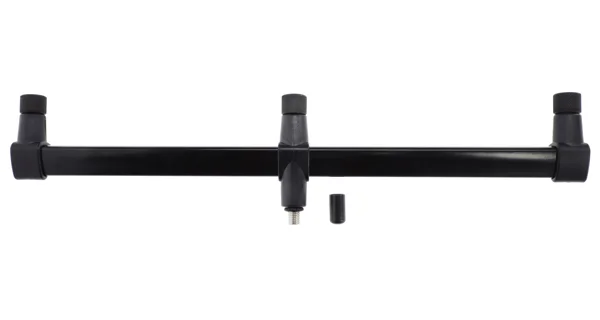 MIKADO - Hrazda Na 3 Pruty Buzz Bar 40 cm