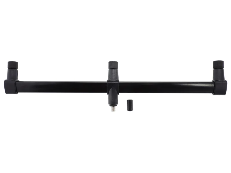 MIKADO - Hrazda Na 3 Pruty Buzz Bar 40 cm