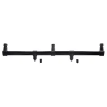 MIKADO - Hrazda Na 3 Pruty Buzz Bar 50 cm