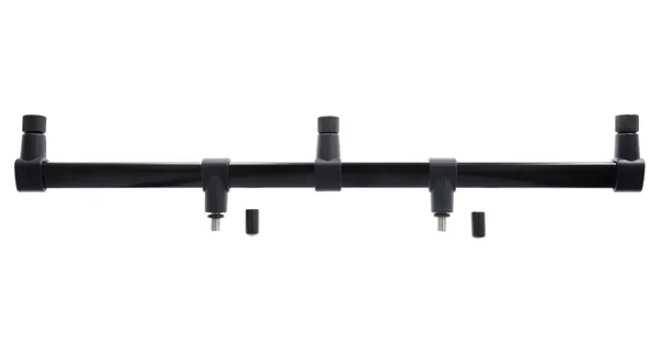 MIKADO - Hrazda Na 3 Pruty Buzz Bar 50 cm