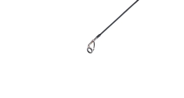 MIKADO - INAZUMA PRO ZANDER 2,08 m 22 g 1 díl