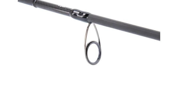 MIKADO - INAZUMA PRO ZANDER 2,08 m 22 g 1 díl