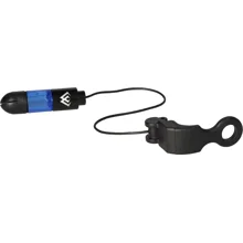 MIKADO - Indikátor Záběru Čihátko Modrá