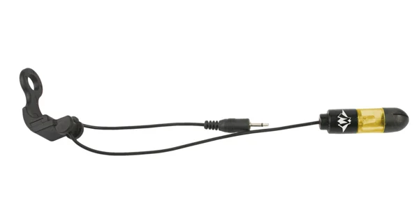 MIKADO - Indikátor Záběru LED Hanger Žlutý