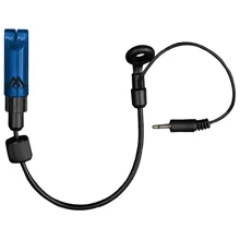 MIKADO - Indikátor Záběru Led Intro Hanger Modrá