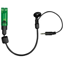 MIKADO - Indikátor Záběru LED Intro Hanger Zelený