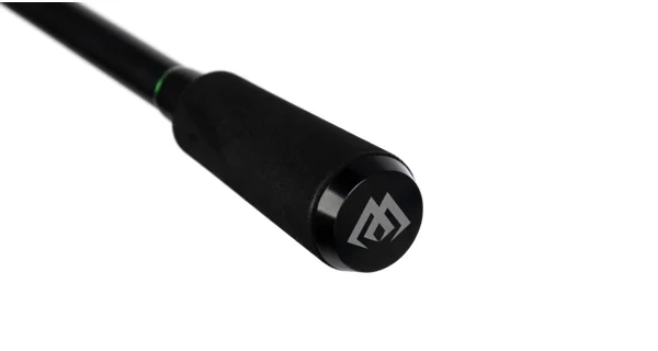 MIKADO - INTRO Spin 2,4 m 5-30 g 2 Díly