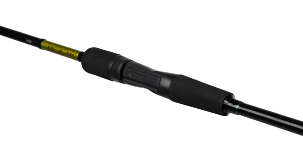 MIKADO - INTRO Spin 2,4 m 5-30 g 2 Díly