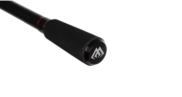 MIKADO - Intro Tele Spin 2,7 m 5-30 g 7 Díly