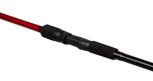 MIKADO - Intro Tele Spin 2,7 m 5-30 g 7 Díly