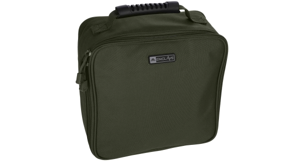 MIKADO - Jídelní sada pro 2 osoby Enclave Deluxe Dinner Set