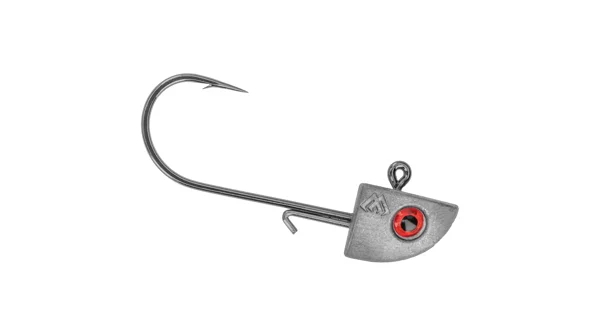 MIKADO - Jigová hlavička Classic Jig BN 12 g vel. 4/0 3 ks