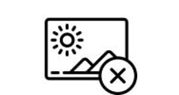 MIKADO - Jigové hlavičky Jaws Classic 12 g vel. 4/0 BN 3 ks