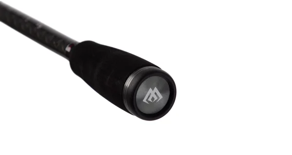 MIKADO - Kamisori Zander 1,98 m 18 g 1 díl