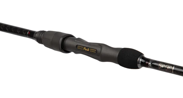 MIKADO - Kamisori Zander Spin 2,2 m 28 g 2 Díly