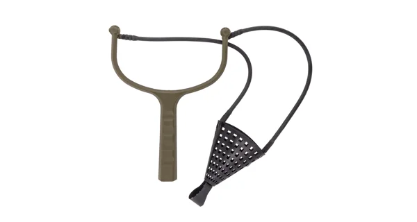 MIKADO - Kaprový prak